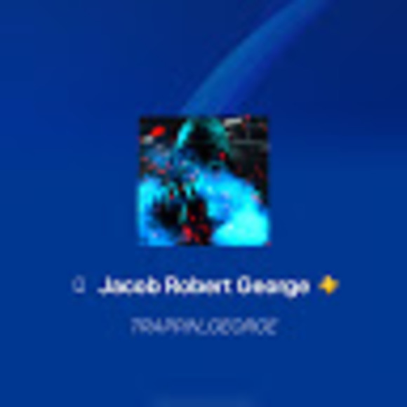 jacobgeorge881